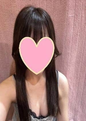 BABYDOLL SPA（ベビードールスパ）神戸 セラピスト みく