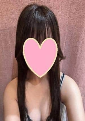 みく