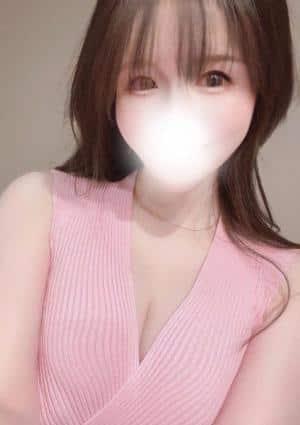 おと