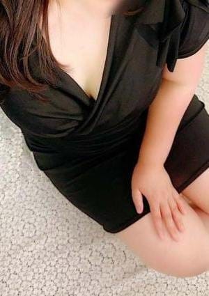 ハピネス セラピスト 涼子　りょうこ