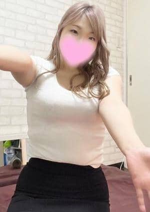 夢咲ももか