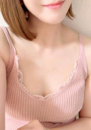 朱莉 あかり