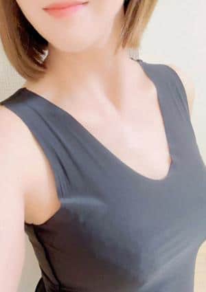 朱莉 あかり