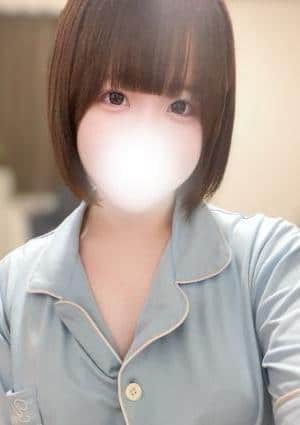 ジュエリースパ セラピスト 💎きほ💎