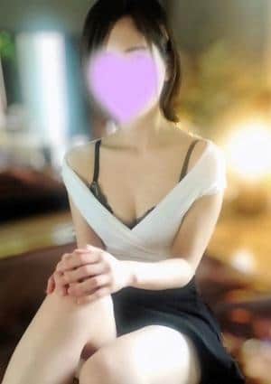 星名えみ