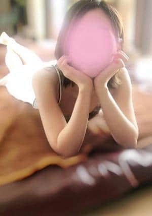 星名えみ