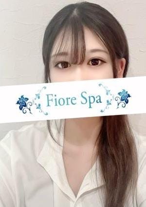 FioreSpa（フィオーレスパ） セラピスト 清水さくら