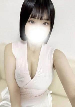 なにわ女子 セラピスト ねる