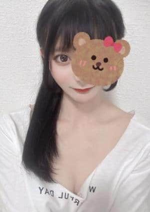 Day off セラピスト ひかる