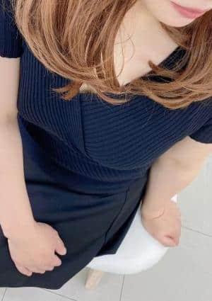 ゆい