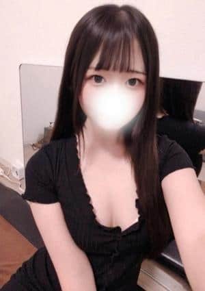 AMATERAS セラピスト みお