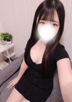 みお
