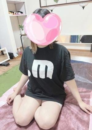 三浦絵梨子