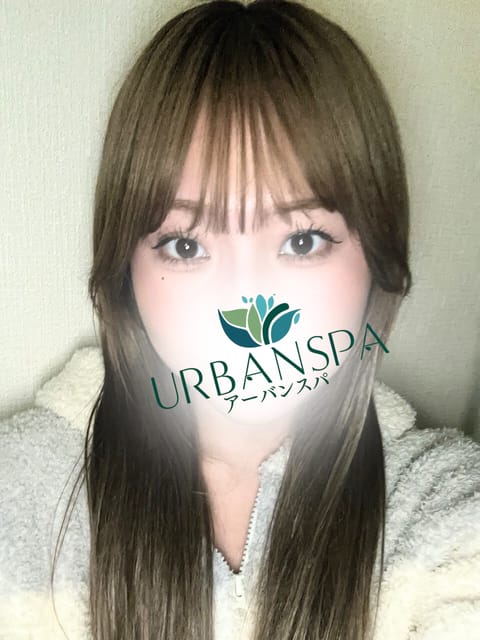 Urban Spa（アーバンスパ） セラピスト なみ