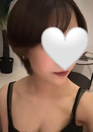 Franc Tulle（フランチュール） セラピスト 奈々(なな)　Angelランク