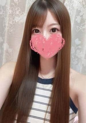 すい