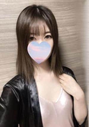 内田　りさ