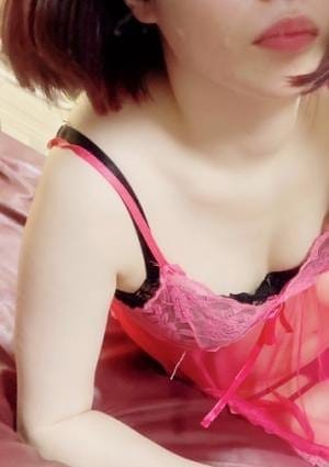 内田　りさ
