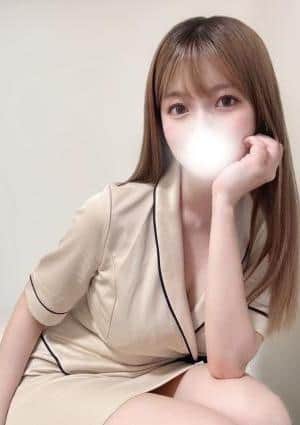 もも