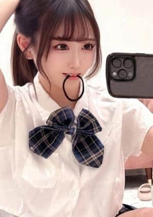 なな