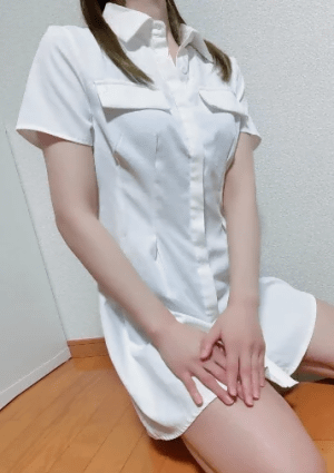 Alice（アリス） セラピスト うさぎ
