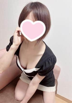 龍馬に恋して セラピスト あおい