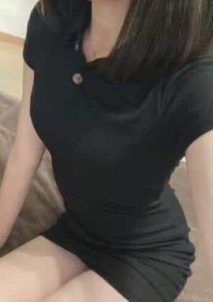 萌木ここな