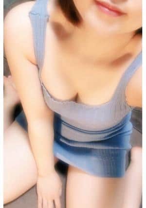 ナツキ