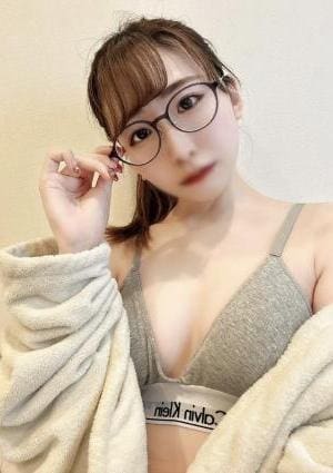 キュンキュンスパ セラピスト あられ