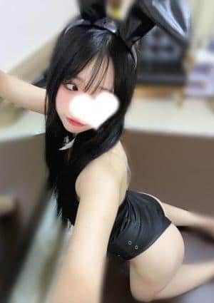 LUXERIA（リュクセリア） セラピスト つぐみあの