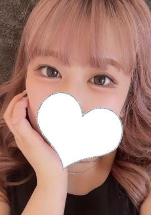 深田ほのか