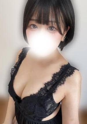 溝の口・二子玉川メンズエステ ORION SPA（オリオンスパ） セラピスト 深田ほのか