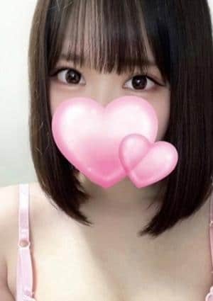 松戸・南流山メンズエステ シュガーミント セラピスト 水沢さな