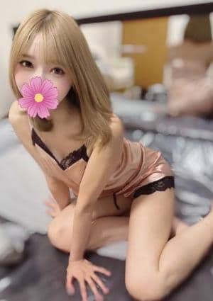 おうちでSPA セラピスト なな♡
