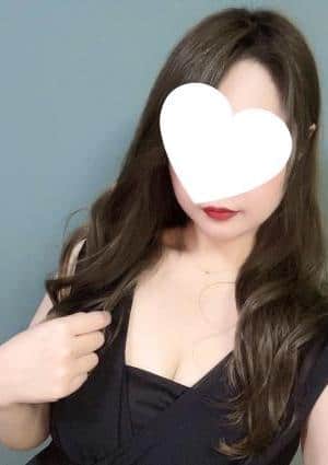 なつみ