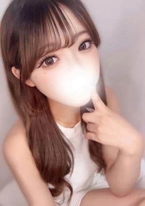 濃密Candy（キャンディ）梅田 セラピスト 乃々村 みあ