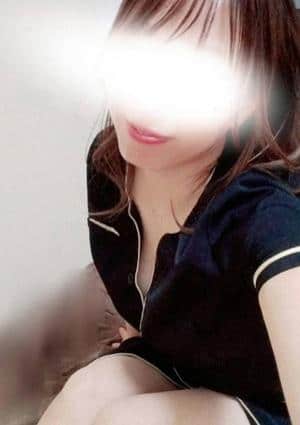 神崎ふうか