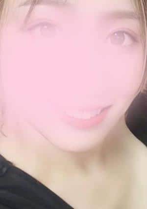 長谷川ゆき