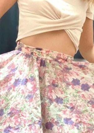 長谷川ゆき