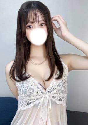 Blue（ブルー） セラピスト すい