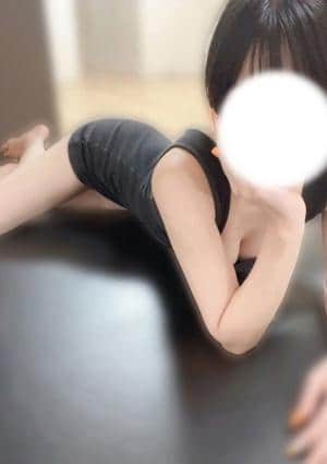 しおり