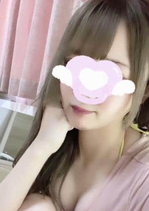 A&M セラピスト 井上　みずき