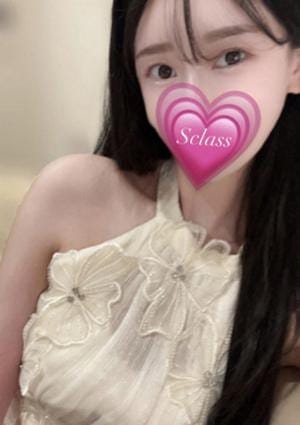 ゆあ