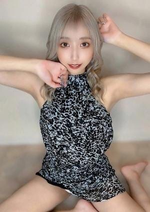 mirajour（ミラジュール）銀座 セラピスト 神咲いぶ