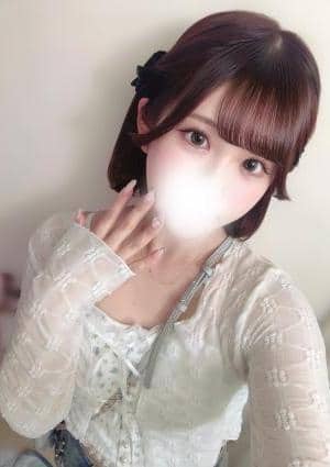 所沢オーディション セラピスト ひなこ