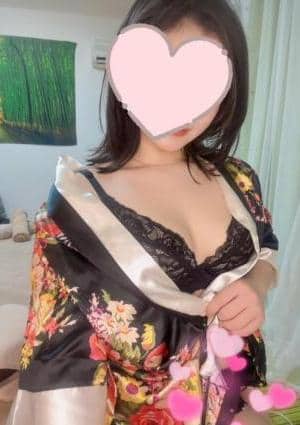 柊（ひいらぎ）