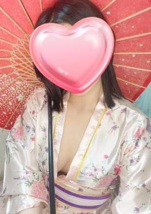 竹取物語 セラピスト 柊（ひいらぎ）