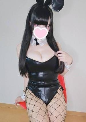 Yua（ユア）