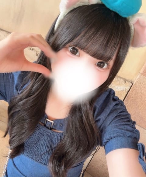 scrape_url:https://akabane-stream.com/upload/cast/51_17828202442.jpg?1782820245