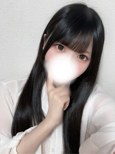 赤羽ストリーム セラピスト 星川ふたば 22歳